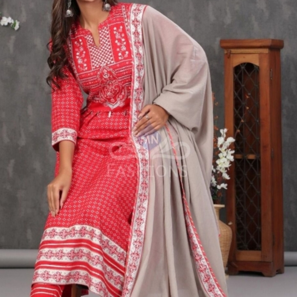 $65 Rayon cotton